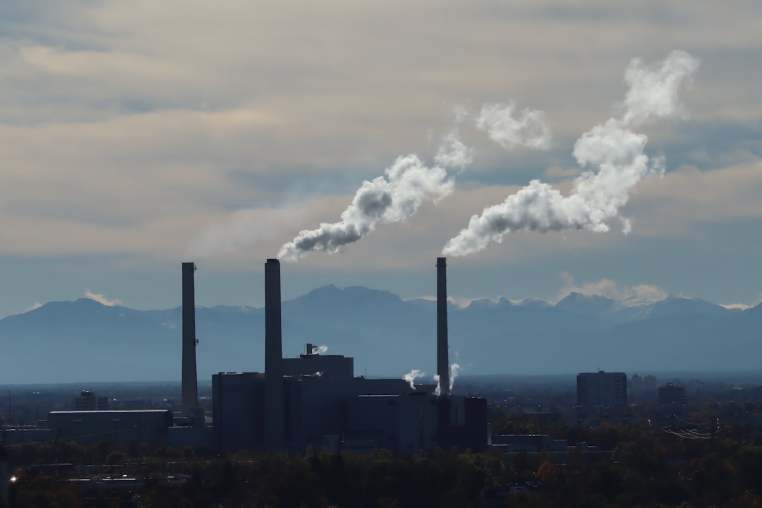 Germany Ratifies RED III: Green Hydrogen and E-Methanol Production Face New Compliance Hurdles