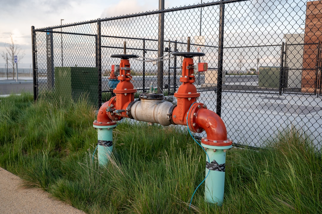 HY4Link Pipeline Data Twin Supports E-Methanol Feedstock Economics