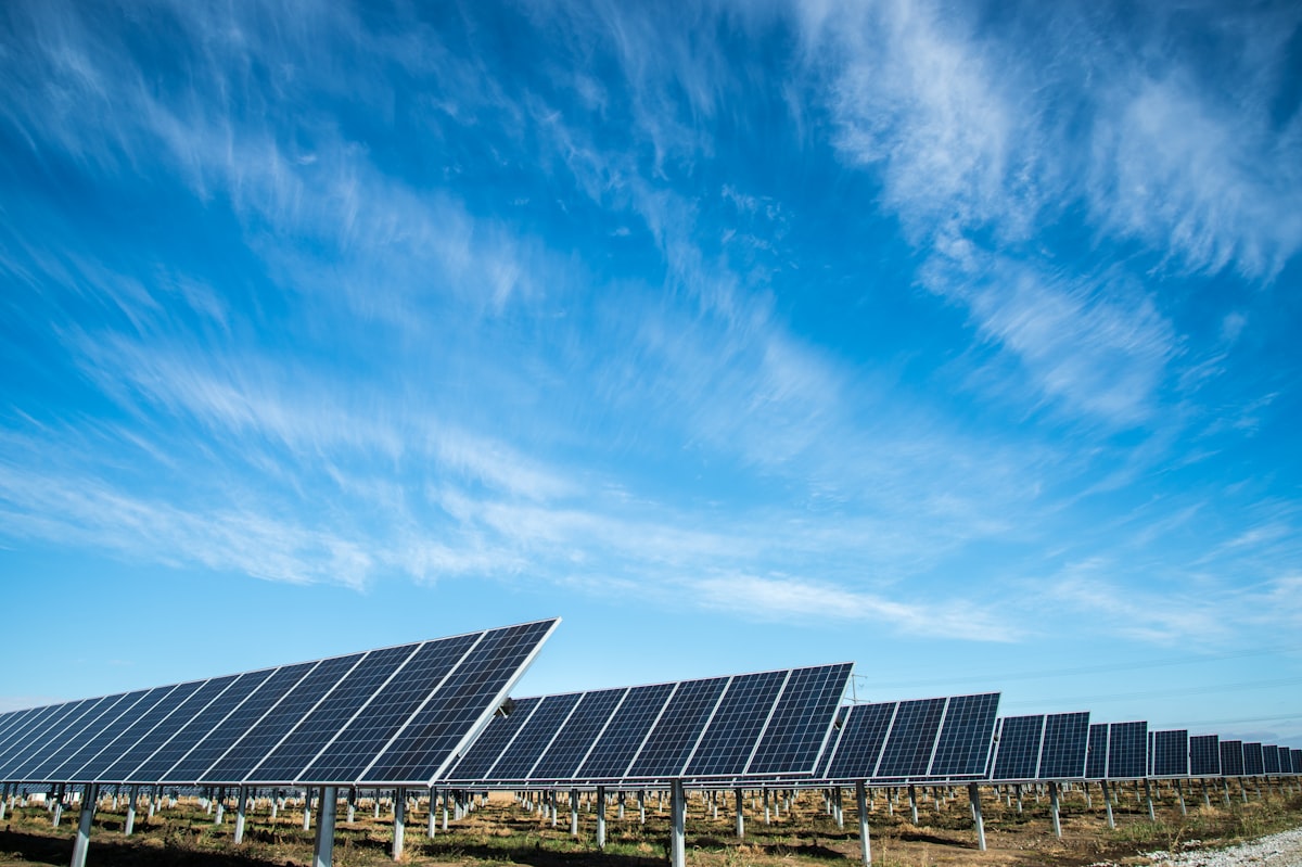 HY4Link Pipeline Silence Exposes Green Hydrogen Infrastructure Gap for E-Methanol