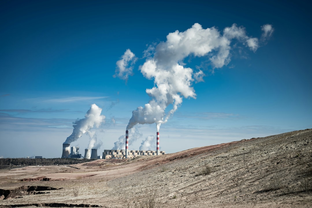 Carbon Capture and CO2 Utilisation: No Major Announcements This Period