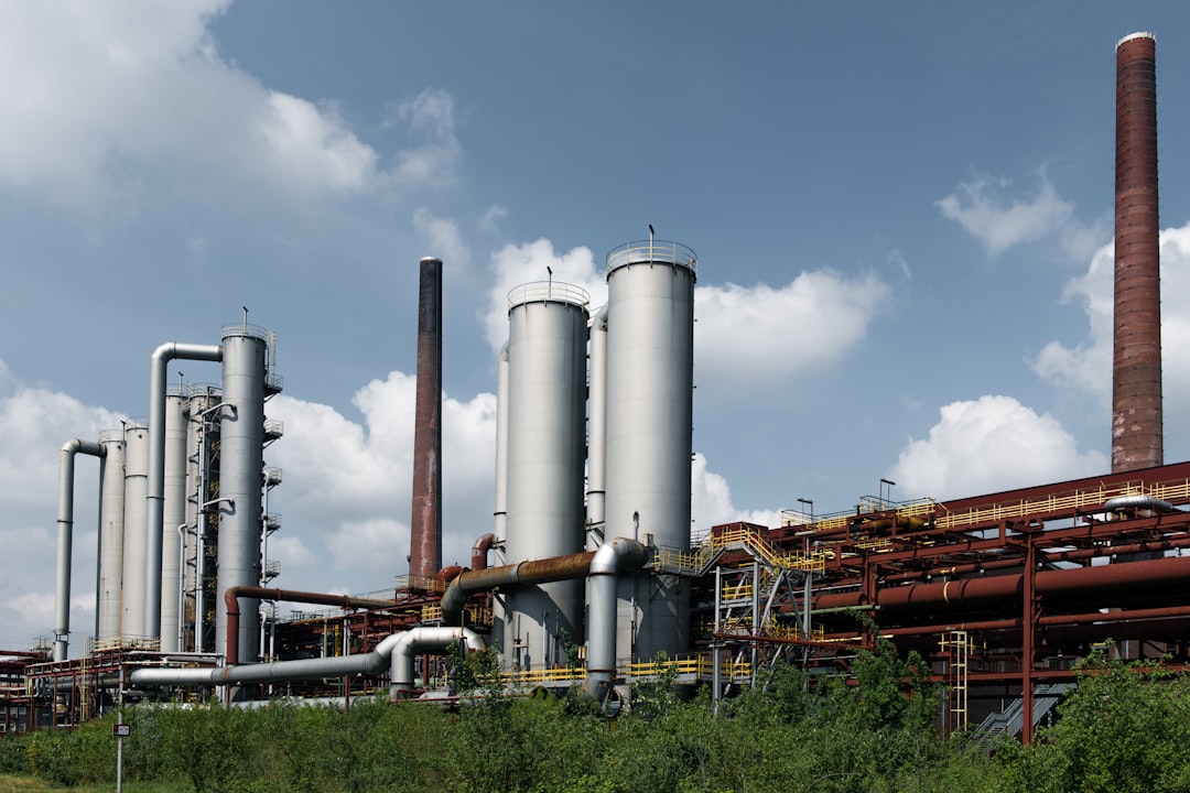 Natural Hydrogen Remains Absent from Maritime Fuel Mix as SAF Market Accelerates