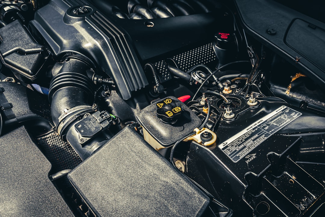 Range-Extender Engines and ReFuelEU: Maritime Methanol's Compliance Pathway