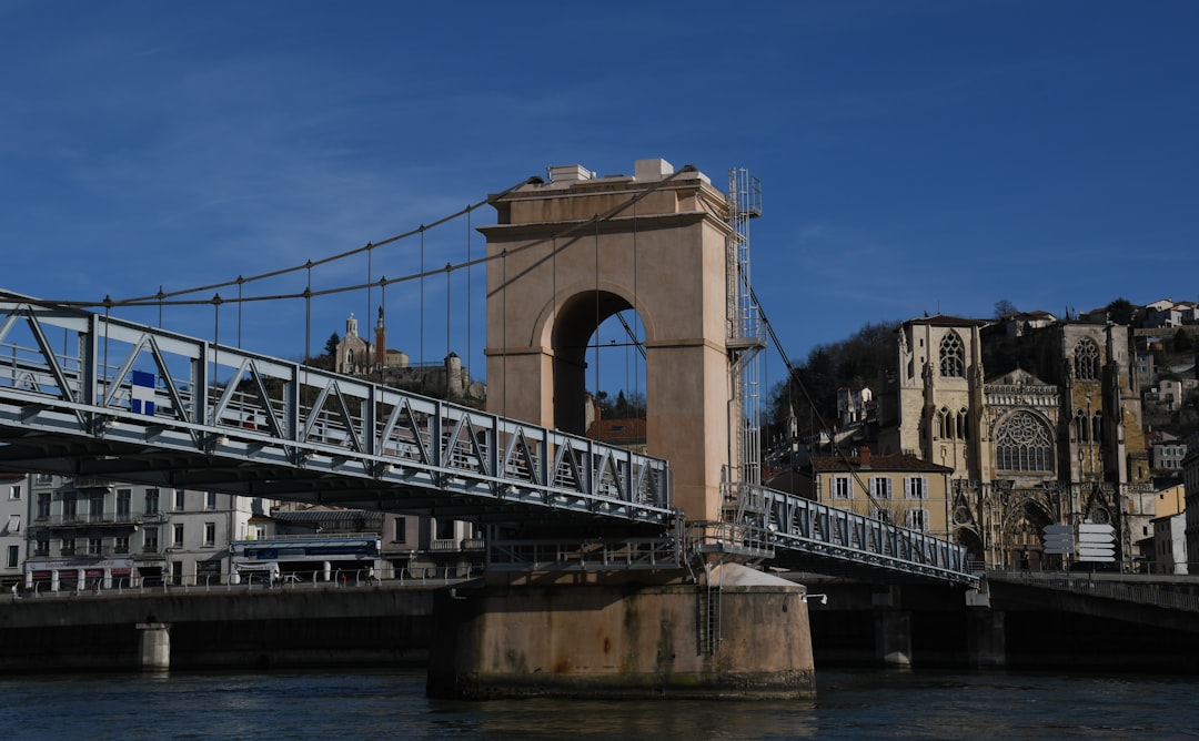 France Eases Electrolysis Rules: What It Means for Green Methanol