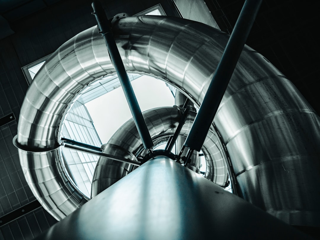Global E-Methanol Pipeline Shrinks to 61.8 Mt as US Projects Cancel