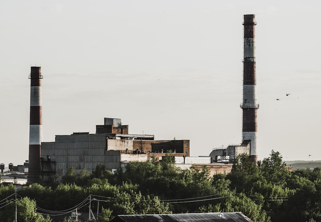 EU Green Shipping Fund Puts E-Methanol Chemistry Centre Stage
