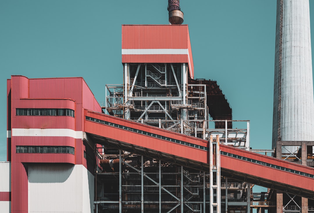 HY4Link Pipeline: What 230 km Means for E-Methanol Compliance