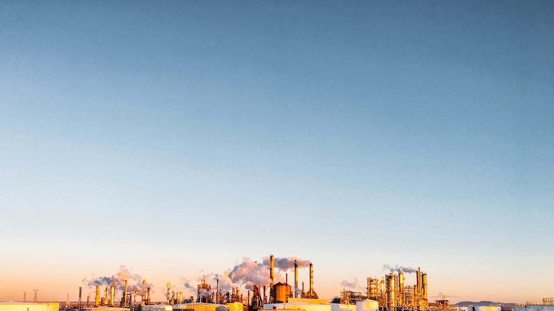 Climeworks Mammoth Data Sharpens CO₂ Cost Curve for E-Methanol Producers