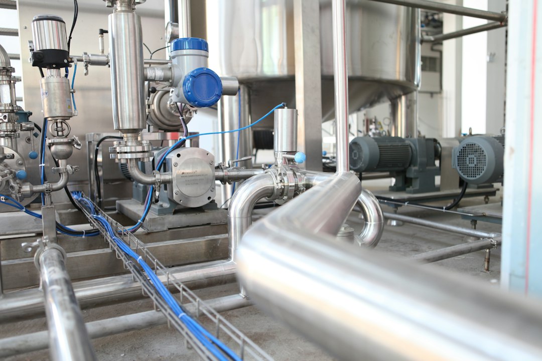 HY4Link's 230 km H₂ Backbone and the Methanol Supply Chain It Enables