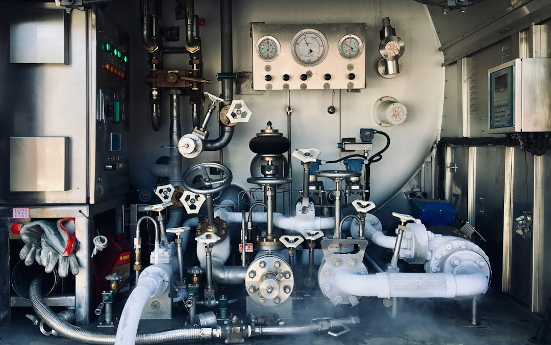 BE.Hydrogen Survey: What Geological Hydrogen Means for Green Methanol Supply