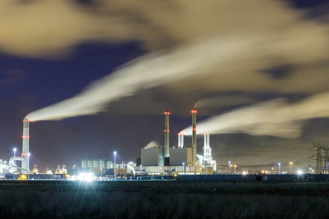 RED III RFNBO Targets: What 170 Companies Are Defending